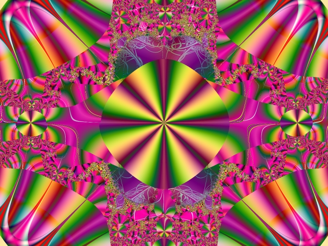 Mit einem Klick auf das Fraktal-Bild wird die Seite wieder geschlossen!