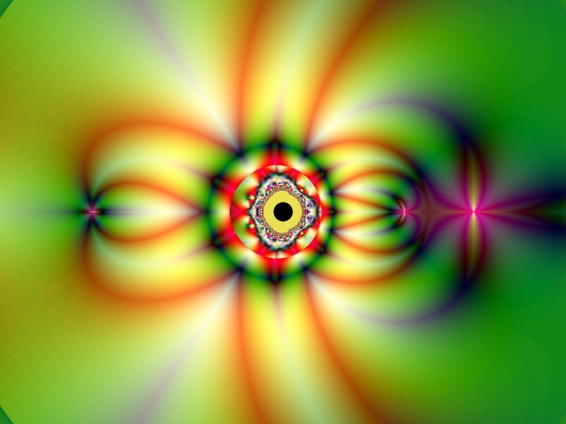 Mit einem Klick auf das Fraktal-Bild wird die Seite wieder geschlossen!