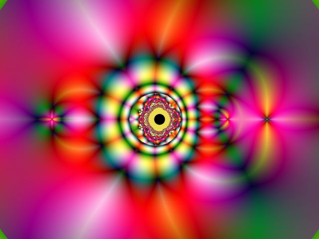 Mit einem Klick auf das Fraktal-Bild wird die Seite wieder geschlossen!