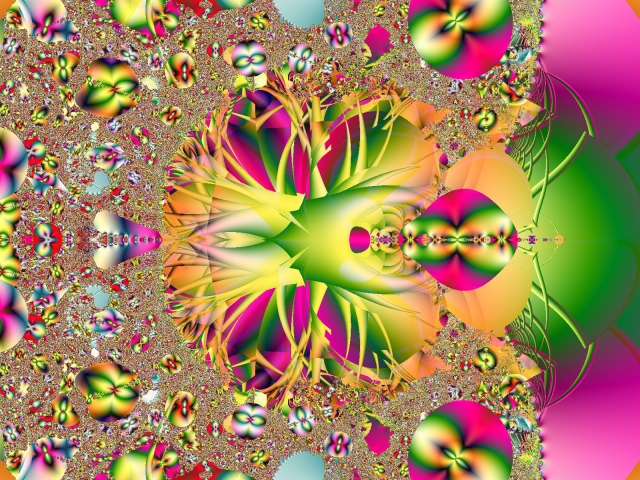 Mit einem Klick auf das Fraktal-Bild wird die Seite wieder geschlossen!