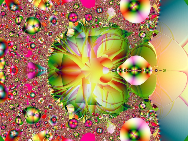 Mit einem Klick auf das Fraktal-Bild wird die Seite wieder geschlossen!