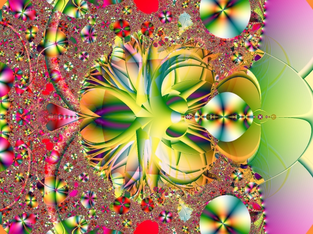 Mit einem Klick auf das Fraktal-Bild wird die Seite wieder geschlossen!