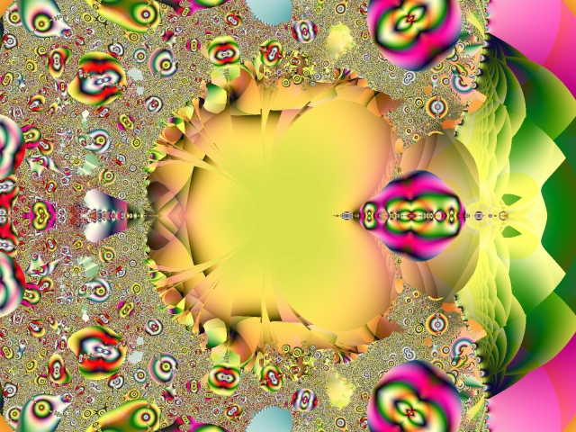 Mit einem Klick auf das Fraktal-Bild wird die Seite wieder geschlossen!