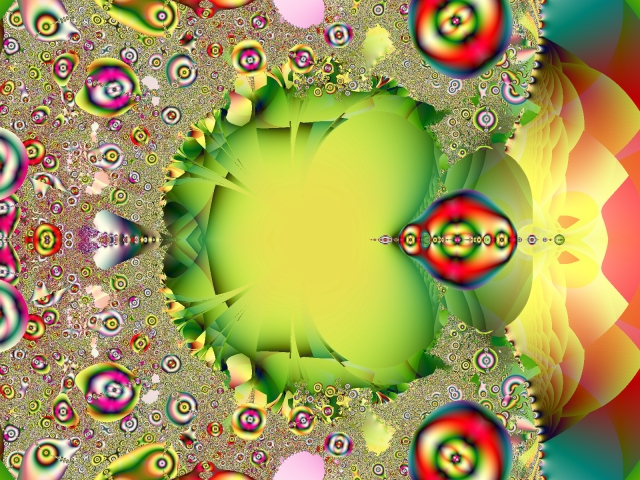 Mit einem Klick auf das Fraktal-Bild wird die Seite wieder geschlossen!