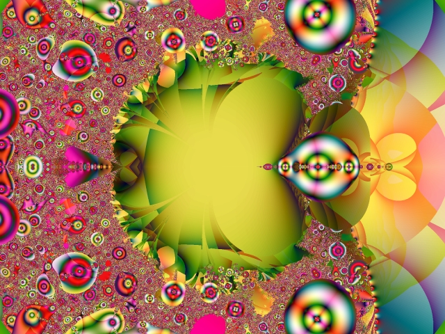 Mit einem Klick auf das Fraktal-Bild wird die Seite wieder geschlossen!