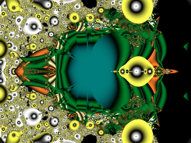 Mit einem Klick auf das Fraktal-Bild wird die Seite wieder geschlossen!