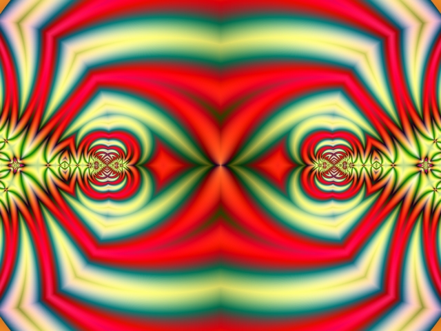 Mit einem Klick auf das Fraktal-Bild wird die Seite wieder geschlossen!