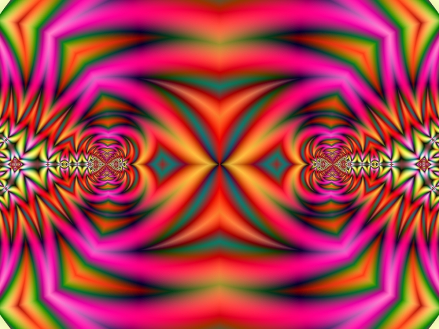 Mit einem Klick auf das Fraktal-Bild wird die Seite wieder geschlossen!