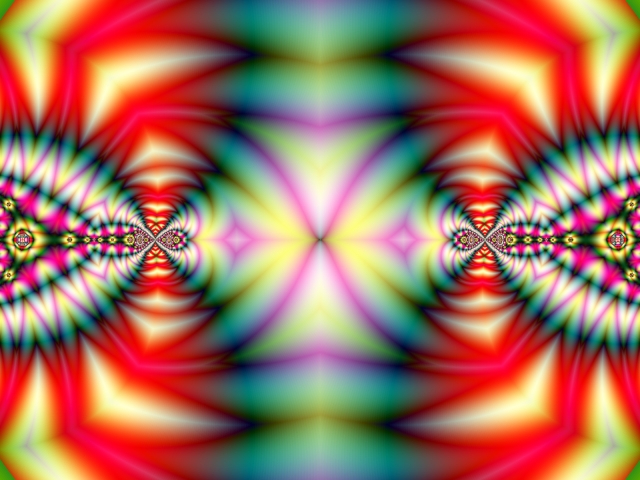 Mit einem Klick auf das Fraktal-Bild wird die Seite wieder geschlossen!