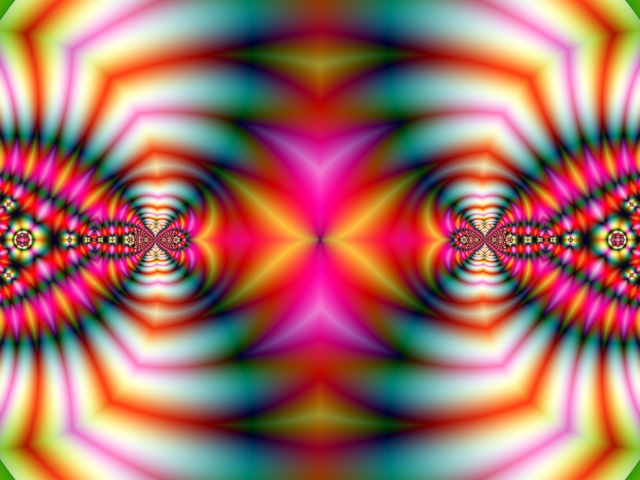 Mit einem Klick auf das Fraktal-Bild wird die Seite wieder geschlossen!