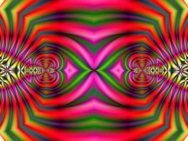 Mit einem Klick auf das Fraktal-Bild wird die Seite wieder geschlossen!