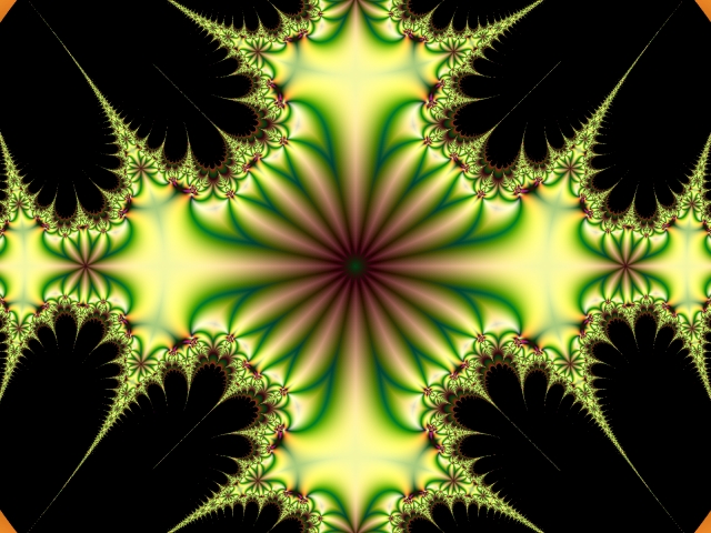 Mit einem Klick auf das Fraktal-Bild wird die Seite wieder geschlossen!