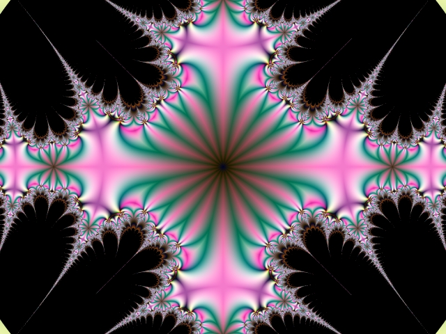 Mit einem Klick auf das Fraktal-Bild wird die Seite wieder geschlossen!