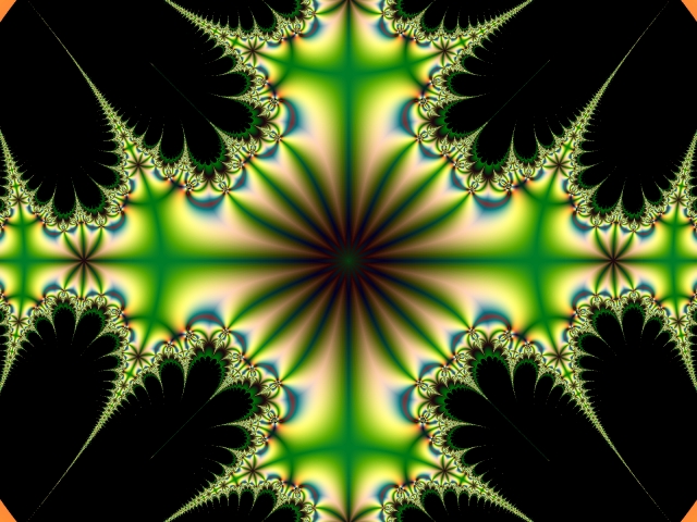 Mit einem Klick auf das Fraktal-Bild wird die Seite wieder geschlossen!