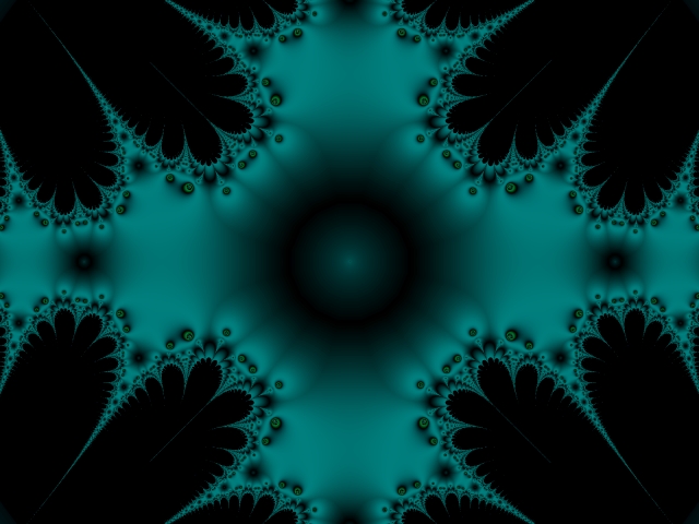 Mit einem Klick auf das Fraktal-Bild wird die Seite wieder geschlossen!