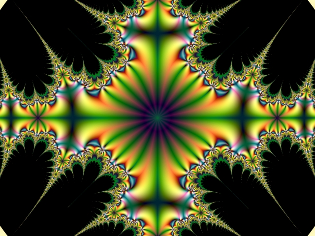 Mit einem Klick auf das Fraktal-Bild wird die Seite wieder geschlossen!