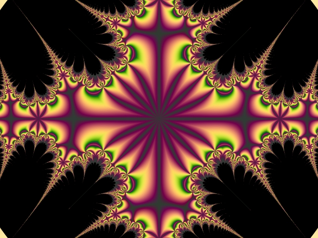 Mit einem Klick auf das Fraktal-Bild wird die Seite wieder geschlossen!