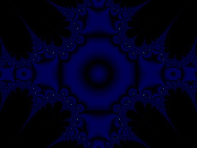 Mit einem Klick auf das Fraktal-Bild wird die Seite wieder geschlossen!