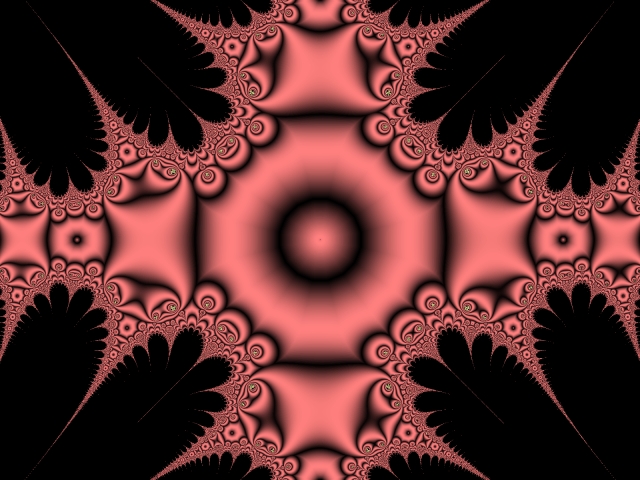 Mit einem Klick auf das Fraktal-Bild wird die Seite wieder geschlossen!