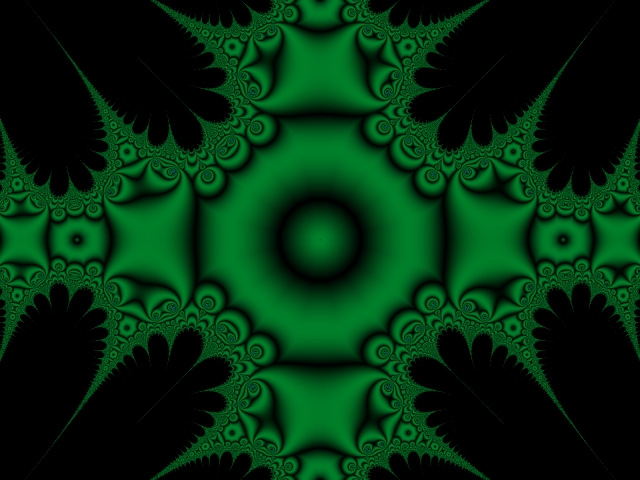 Mit einem Klick auf das Fraktal-Bild wird die Seite wieder geschlossen!