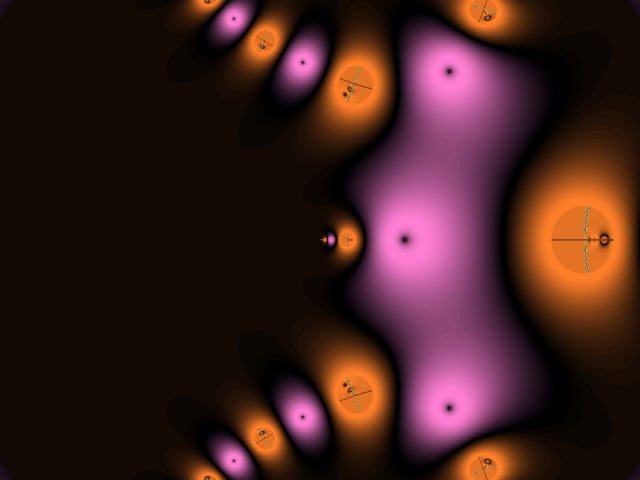 Mit einem Klick auf das Fraktal-Bild wird die Seite wieder geschlossen!