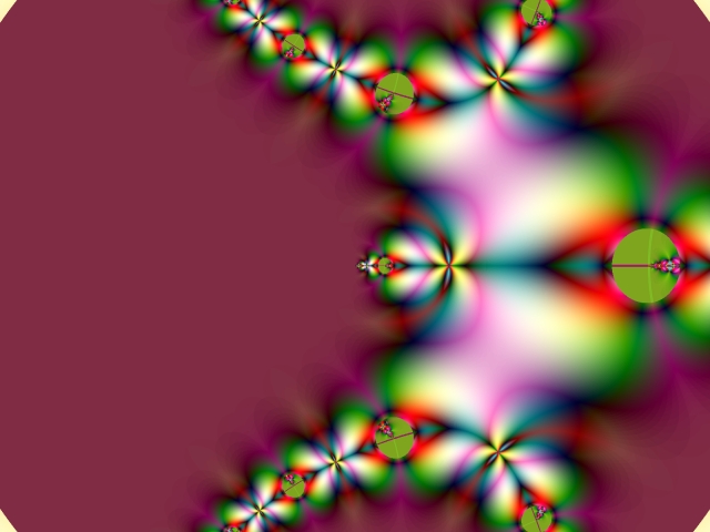 Mit einem Klick auf das Fraktal-Bild wird die Seite wieder geschlossen!