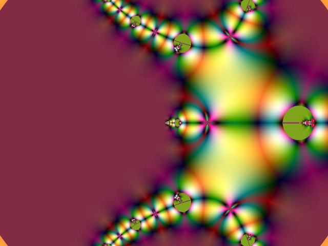 Mit einem Klick auf das Fraktal-Bild wird die Seite wieder geschlossen!