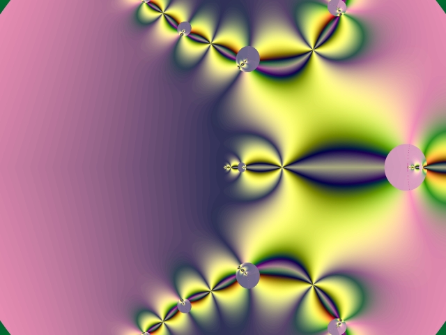 Mit einem Klick auf das Fraktal-Bild wird die Seite wieder geschlossen!