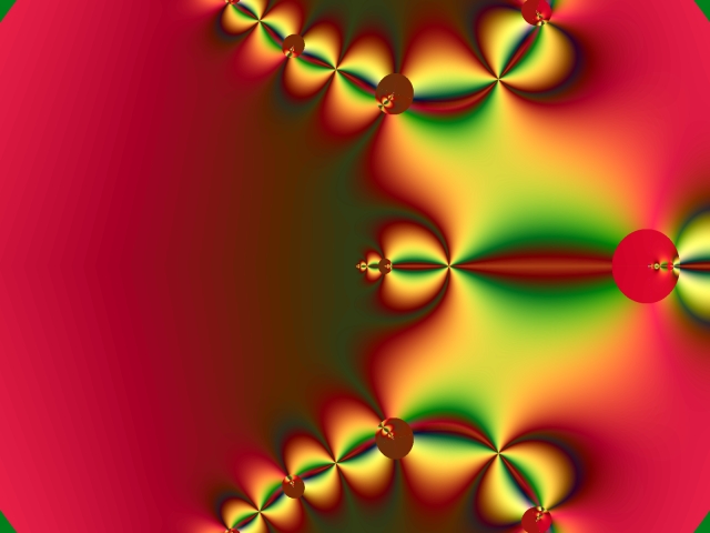 Mit einem Klick auf das Fraktal-Bild wird die Seite wieder geschlossen!