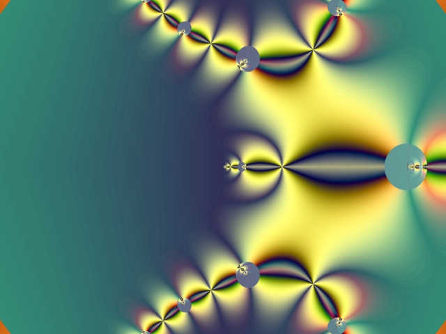 Mit einem Klick auf das Fraktal-Bild wird die Seite wieder geschlossen!