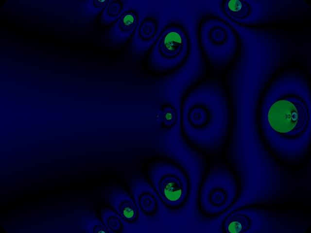 Mit einem Klick auf das Fraktal-Bild wird die Seite wieder geschlossen!