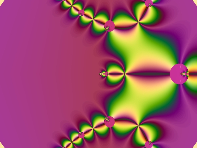 Mit einem Klick auf das Fraktal-Bild wird die Seite wieder geschlossen!