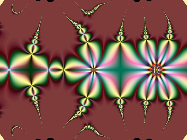 Mit einem Klick auf das Fraktal-Bild wird die Seite wieder geschlossen!