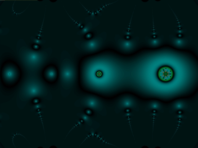 Mit einem Klick auf das Fraktal-Bild wird die Seite wieder geschlossen!