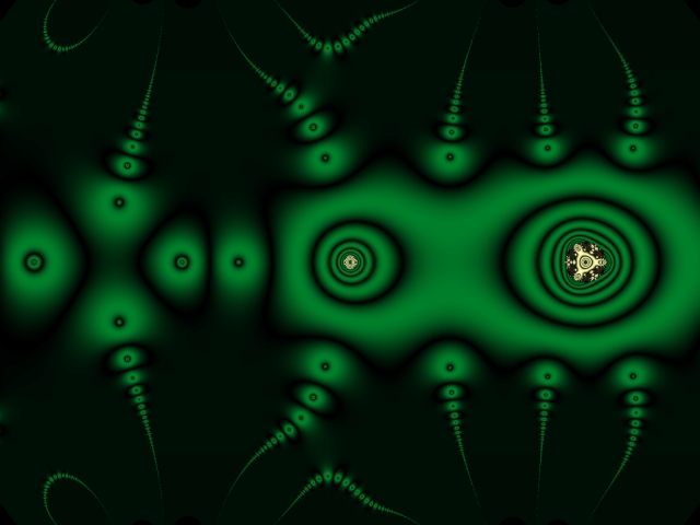 Mit einem Klick auf das Fraktal-Bild wird die Seite wieder geschlossen!