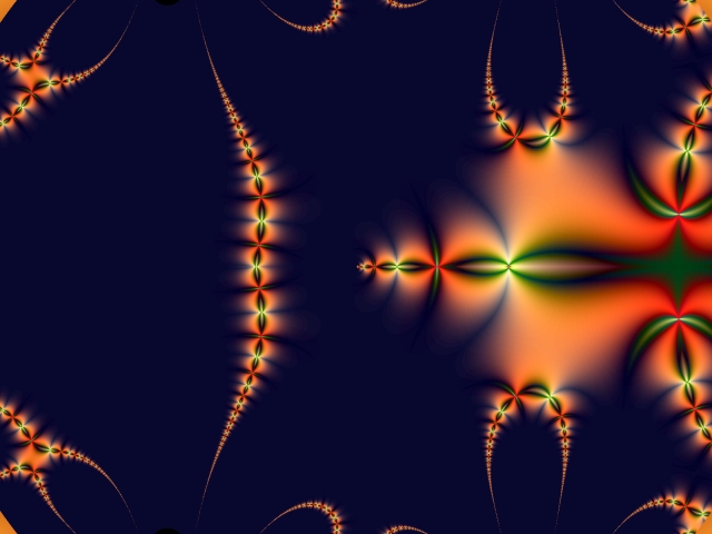 Mit einem Klick auf das Fraktal-Bild wird die Seite wieder geschlossen!