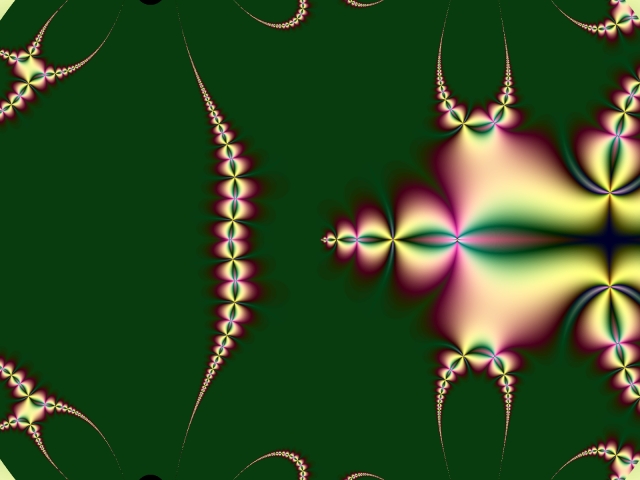 Mit einem Klick auf das Fraktal-Bild wird die Seite wieder geschlossen!