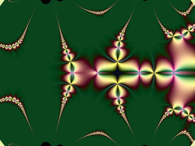 Mit einem Klick auf das Fraktal-Bild wird die Seite wieder geschlossen!