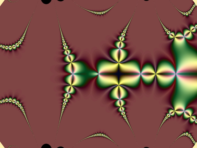 Mit einem Klick auf das Fraktal-Bild wird die Seite wieder geschlossen!