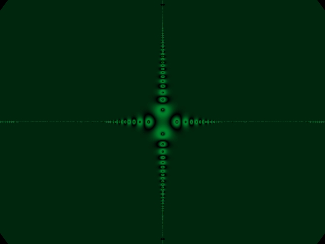 Mit einem Klick auf das Fraktal-Bild wird die Seite wieder geschlossen!