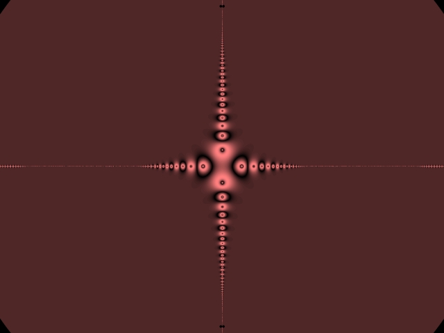 Mit einem Klick auf das Fraktal-Bild wird die Seite wieder geschlossen!