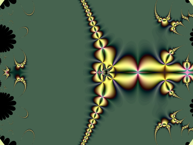 Mit einem Klick auf das Fraktal-Bild wird die Seite wieder geschlossen!