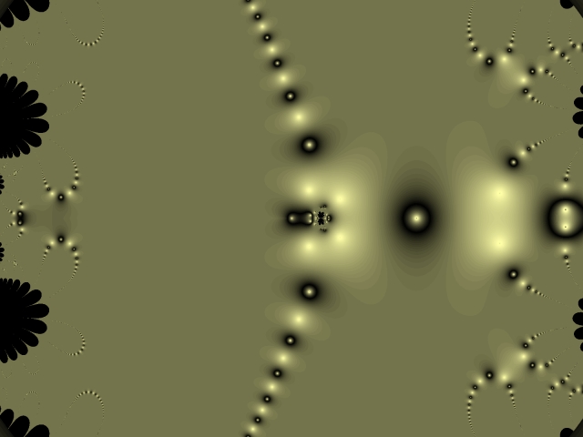 Mit einem Klick auf das Fraktal-Bild wird die Seite wieder geschlossen!