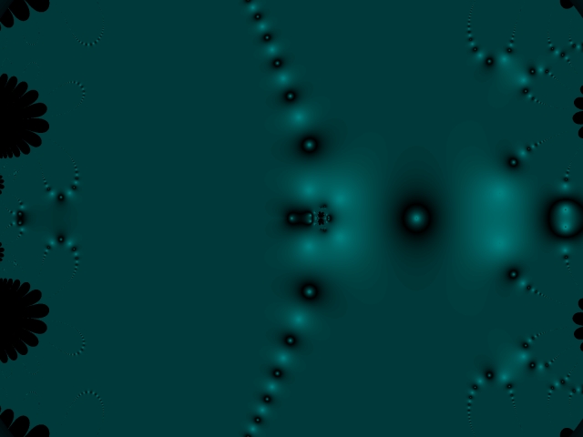 Mit einem Klick auf das Fraktal-Bild wird die Seite wieder geschlossen!