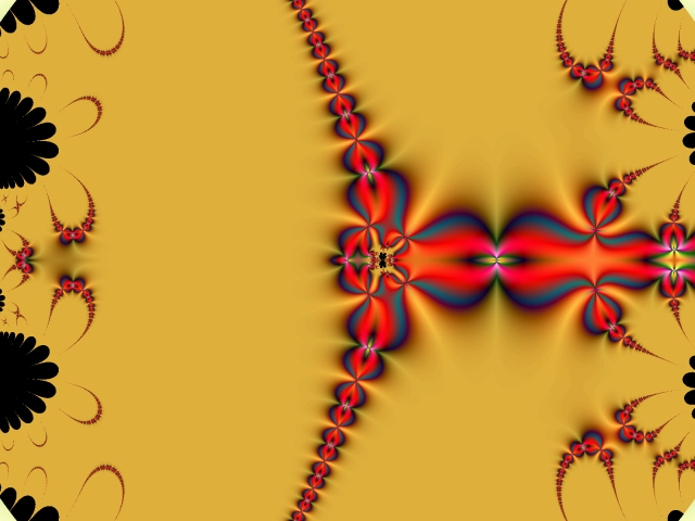 Mit einem Klick auf das Fraktal-Bild wird die Seite wieder geschlossen!