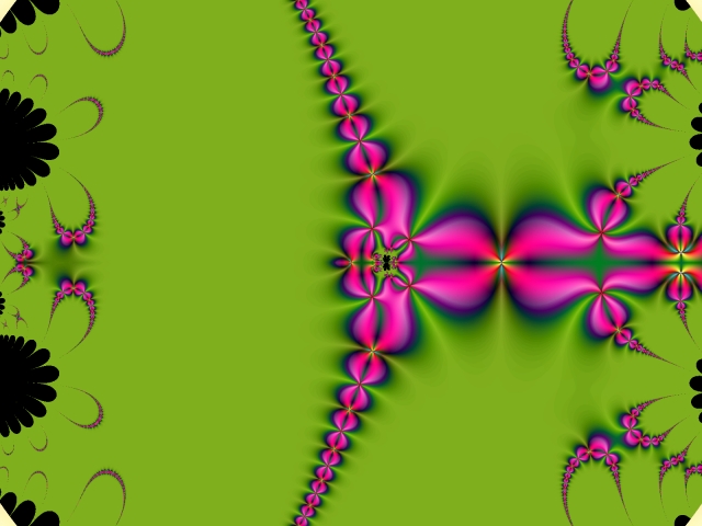 Mit einem Klick auf das Fraktal-Bild wird die Seite wieder geschlossen!