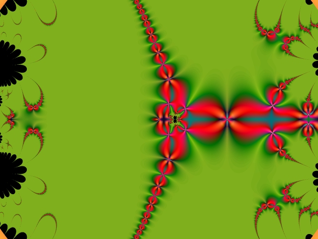 Mit einem Klick auf das Fraktal-Bild wird die Seite wieder geschlossen!