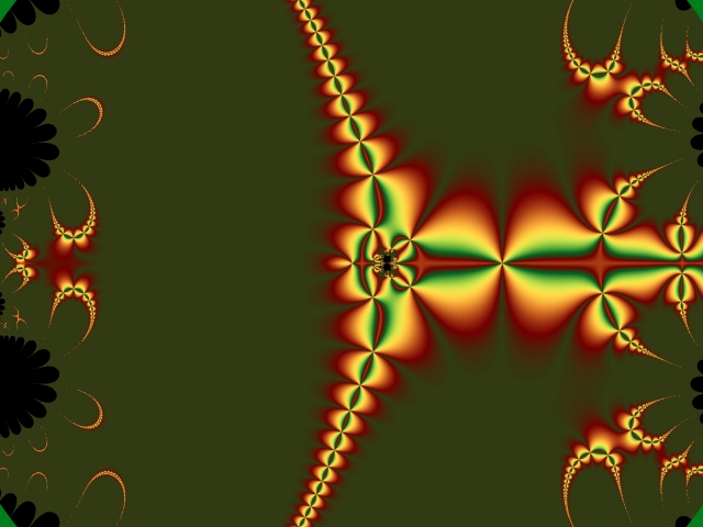 Mit einem Klick auf das Fraktal-Bild wird die Seite wieder geschlossen!