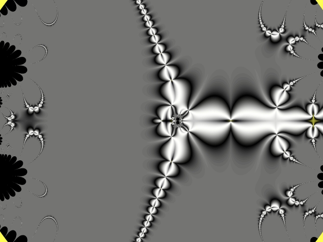 Mit einem Klick auf das Fraktal-Bild wird die Seite wieder geschlossen!