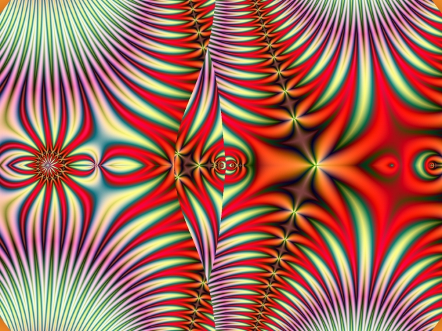 Mit einem Klick auf das Fraktal-Bild wird die Seite wieder geschlossen!